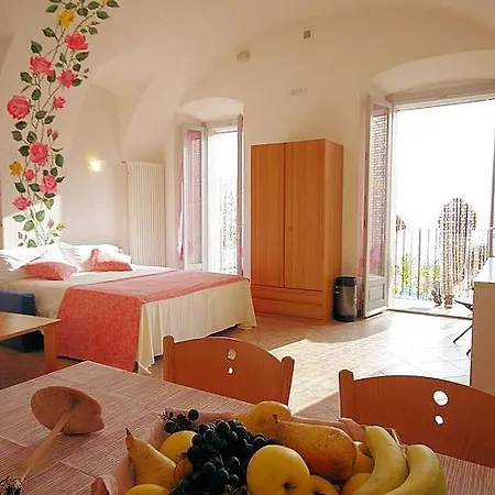 Sleeps 2 Pool Wifi Appartement *